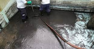 Limpa Fossa em Jandira com garantia Ligue: (11) 94796-5031