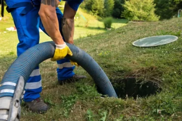 Limpa Fossa em Jundiaí c/ garantia Ligue: (11) 94796-5031
