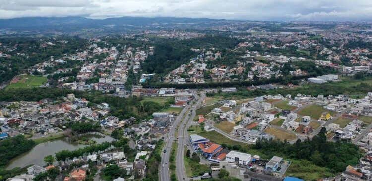 limpa-fossa-em-Arujá